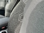 Renault Captur 1.0 TCe 90 Techno | Navigatie | Camera + Sensoren | Climate Control | Draadloze Telefoonlader | Cruise Control | Apple CarPlay/Android Auto