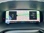 Renault Captur 1.0 TCe 90 Techno | Navigatie | Camera + Sensoren | Climate Control | Draadloze Telefoonlader | Cruise Control | Apple CarPlay/Android Auto