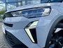 Renault Captur 1.0 TCe 90 Techno | Navigatie | Camera + Sensoren | Climate Control | Draadloze Telefoonlader | Cruise Control | Apple CarPlay/Android Auto