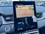 Renault Captur 1.0 TCe 90 Techno | Navigatie | Camera + Sensoren | Climate Control | Draadloze Telefoonlader | Cruise Control | Apple CarPlay/Android Auto