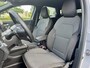 Renault Captur 1.0 TCe 90 Techno | Navigatie | Camera + Sensoren | Climate Control | Draadloze Telefoonlader | Cruise Control | Apple CarPlay/Android Auto