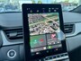 Renault Captur 1.0 TCe 90 Techno | Navigatie | Camera + Sensoren | Climate Control | Draadloze Telefoonlader | Cruise Control | Apple CarPlay/Android Auto