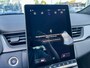 Renault Captur 1.0 TCe 90 Techno | Navigatie | Camera + Sensoren | Climate Control | Draadloze Telefoonlader | Cruise Control | Apple CarPlay/Android Auto
