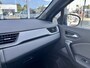 Renault Captur 1.0 TCe 90 Techno | Navigatie | Camera + Sensoren | Climate Control | Draadloze Telefoonlader | Cruise Control | Apple CarPlay/Android Auto