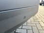 Renault Captur 1.0 TCe 90 Techno | Navigatie | Camera + Sensoren | Climate Control | Draadloze Telefoonlader | Cruise Control | Apple CarPlay/Android Auto