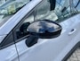 Renault Captur 1.0 TCe 90 Techno | Navigatie | Camera + Sensoren | Climate Control | Draadloze Telefoonlader | Cruise Control | Apple CarPlay/Android Auto