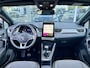 Renault Captur 1.0 TCe 90 Techno | Navigatie | Camera + Sensoren | Climate Control | Draadloze Telefoonlader | Cruise Control | Apple CarPlay/Android Auto