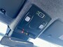 Renault Captur 1.0 TCe 90 Techno | Navigatie | Camera + Sensoren | Climate Control | Draadloze Telefoonlader | Cruise Control | Apple CarPlay/Android Auto