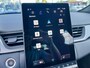 Renault Captur 1.0 TCe 90 Techno | Navigatie | Camera + Sensoren | Climate Control | Draadloze Telefoonlader | Cruise Control | Apple CarPlay/Android Auto