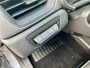 Renault Captur 1.0 TCe 90 Techno | Navigatie | Camera + Sensoren | Climate Control | Draadloze Telefoonlader | Cruise Control | Apple CarPlay/Android Auto