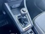 Renault Captur 1.0 TCe 90 Techno | Navigatie | Camera + Sensoren | Climate Control | Draadloze Telefoonlader | Cruise Control | Apple CarPlay/Android Auto
