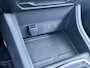 Renault Captur 1.0 TCe 90 Techno | Navigatie | Camera + Sensoren | Climate Control | Draadloze Telefoonlader | Cruise Control | Apple CarPlay/Android Auto