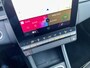 Renault Captur 1.0 TCe 90 Techno | Navigatie | Camera + Sensoren | Climate Control | Draadloze Telefoonlader | Cruise Control | Apple CarPlay/Android Auto
