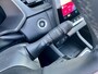 Renault Captur 1.0 TCe 90 Techno | Navigatie | Camera + Sensoren | Climate Control | Draadloze Telefoonlader | Cruise Control | Apple CarPlay/Android Auto