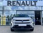 Renault Captur 1.0 TCe 90 Techno | Navigatie | Camera + Sensoren | Climate Control | Draadloze Telefoonlader | Cruise Control | Apple CarPlay/Android Auto