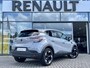 Renault Captur 1.0 TCe 90 Techno | Navigatie | Camera + Sensoren | Climate Control | Draadloze Telefoonlader | Cruise Control | Apple CarPlay/Android Auto
