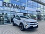 Renault Captur 1.0 TCe 90 Techno | Navigatie | Camera + Sensoren | Climate Control | Draadloze Telefoonlader | Cruise Control | Apple CarPlay/Android Auto