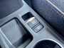 Renault Captur 1.0 TCe 90 Techno | Navigatie | Camera + Sensoren | Climate Control | Draadloze Telefoonlader | Cruise Control | Apple CarPlay/Android Auto