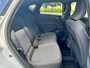 Renault Captur 1.0 TCe 90 Techno | Navigatie | Camera + Sensoren | Climate Control | Draadloze Telefoonlader | Cruise Control | Apple CarPlay/Android Auto
