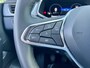 Renault Captur 1.0 TCe 90 Techno | Navigatie | Camera + Sensoren | Climate Control | Draadloze Telefoonlader | Cruise Control | Apple CarPlay/Android Auto