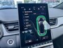 Renault Captur 1.0 TCe 90 Techno | Navigatie | Camera + Sensoren | Climate Control | Draadloze Telefoonlader | Cruise Control | Apple CarPlay/Android Auto
