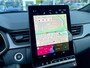Renault Captur 1.0 TCe 90 Techno | Navigatie | Camera + Sensoren | Climate Control | Draadloze Telefoonlader | Cruise Control | Apple CarPlay/Android Auto