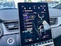 Renault Captur 1.0 TCe 90 Techno | Navigatie | Camera + Sensoren | Climate Control | Draadloze Telefoonlader | Cruise Control | Apple CarPlay/Android Auto