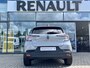Renault Captur 1.0 TCe 90 Techno | Navigatie | Camera + Sensoren | Climate Control | Draadloze Telefoonlader | Cruise Control | Apple CarPlay/Android Auto
