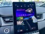 Renault Captur 1.0 TCe 90 Techno | Navigatie | Camera + Sensoren | Climate Control | Draadloze Telefoonlader | Cruise Control | Apple CarPlay/Android Auto