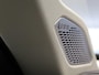 Lynk & Co 01 1.5 / Camera / Adaptive Cruise / Panoramadak / Dodehoekdetectie / Stoelverwarming / Autom. bestuurdersstoel / Navi