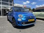 Fiat 500C 1.2 69pk 500S | Cabrio | Verkoopbemiddeling |