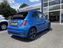 Fiat 500C 1.2 69pk 500S | Cabrio | Verkoopbemiddeling |
