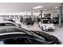 Fiat 500C 1.2 69pk 500S | Cabrio | Verkoopbemiddeling |