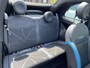 Fiat 500C 1.2 69pk 500S | Cabrio | Verkoopbemiddeling |