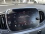 Fiat 500C 1.2 69pk 500S | Cabrio | Verkoopbemiddeling |