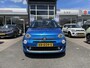 Fiat 500C 1.2 69pk 500S | Cabrio | Verkoopbemiddeling |