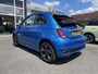 Fiat 500C 1.2 69pk 500S | Cabrio | Verkoopbemiddeling |
