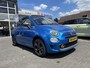 Fiat 500C 1.2 69pk 500S | Cabrio | Verkoopbemiddeling |