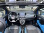 Fiat 500C 1.2 69pk 500S | Cabrio | Verkoopbemiddeling |