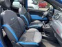Fiat 500C 1.2 69pk 500S | Cabrio | Verkoopbemiddeling |