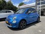 Fiat 500C 1.2 69pk 500S | Cabrio | Verkoopbemiddeling |