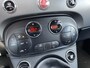 Fiat 500C 1.2 69pk 500S | Cabrio | Verkoopbemiddeling |