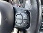 Fiat 500C 1.2 69pk 500S | Cabrio | Verkoopbemiddeling |