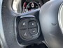 Fiat 500C 1.2 69pk 500S | Cabrio | Verkoopbemiddeling |