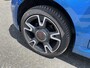 Fiat 500C 1.2 69pk 500S | Cabrio | Verkoopbemiddeling |