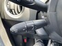 Fiat 500C 1.2 69pk 500S | Cabrio | Verkoopbemiddeling |