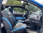 Fiat 500C 1.2 69pk 500S | Cabrio | Verkoopbemiddeling |