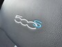 Fiat 500C 1.2 69pk 500S | Cabrio | Verkoopbemiddeling |
