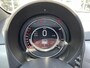 Fiat 500C 1.2 69pk 500S | Cabrio | Verkoopbemiddeling |