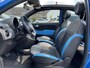 Fiat 500C 1.2 69pk 500S | Cabrio | Verkoopbemiddeling |